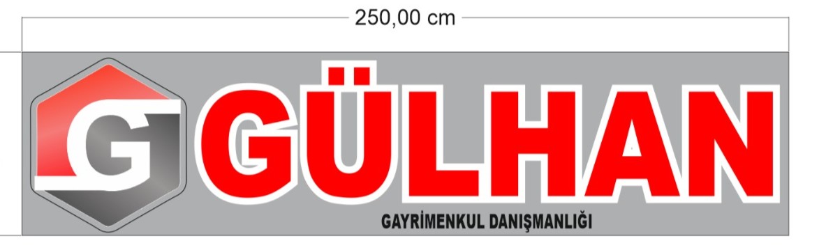 İZMİR TORBALI TORBALI MAH 3.1.140M2 .DOĞALGAZLI DUBLEX